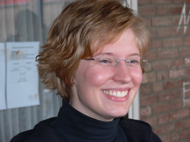 P1050062